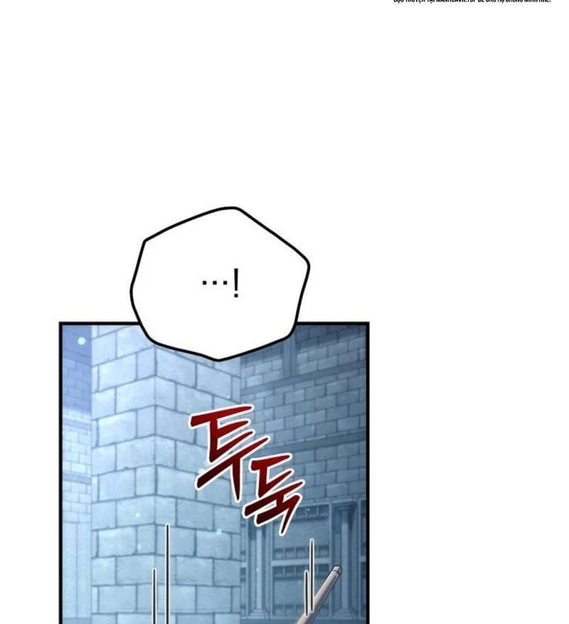 Thần Thịnh Vượng Chap 23 - Next Chap 22