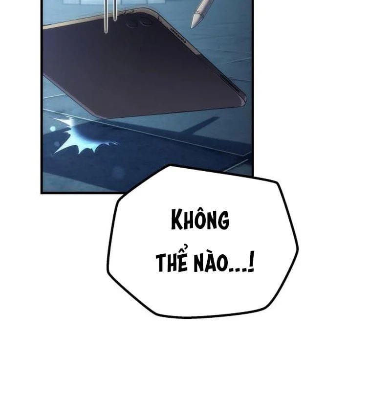 Thần Thịnh Vượng Chap 23 - Next Chap 22