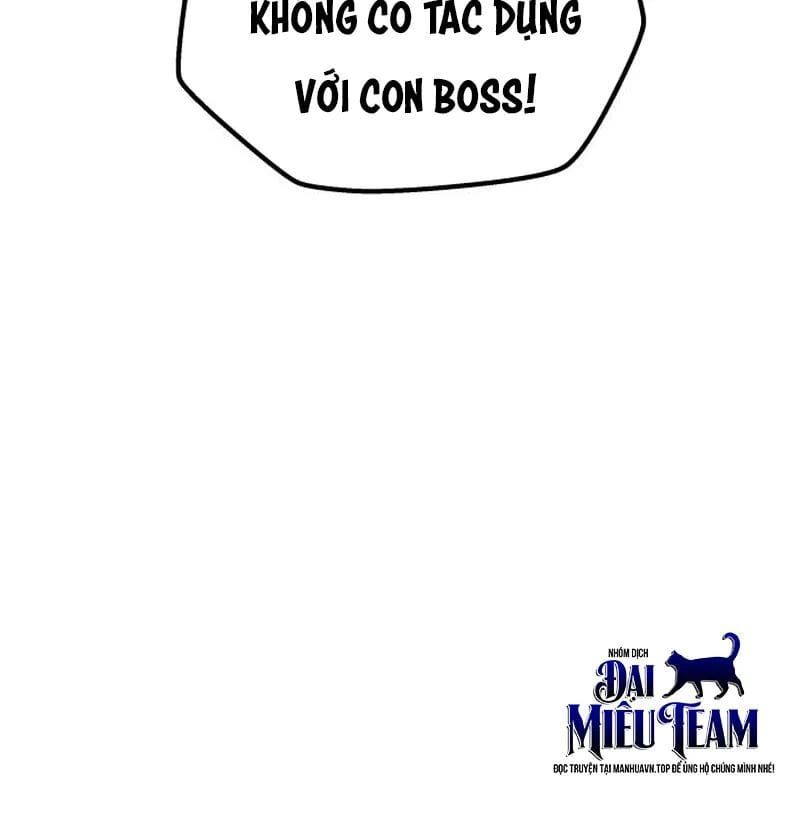 Thần Thịnh Vượng Chap 23 - Next Chap 22