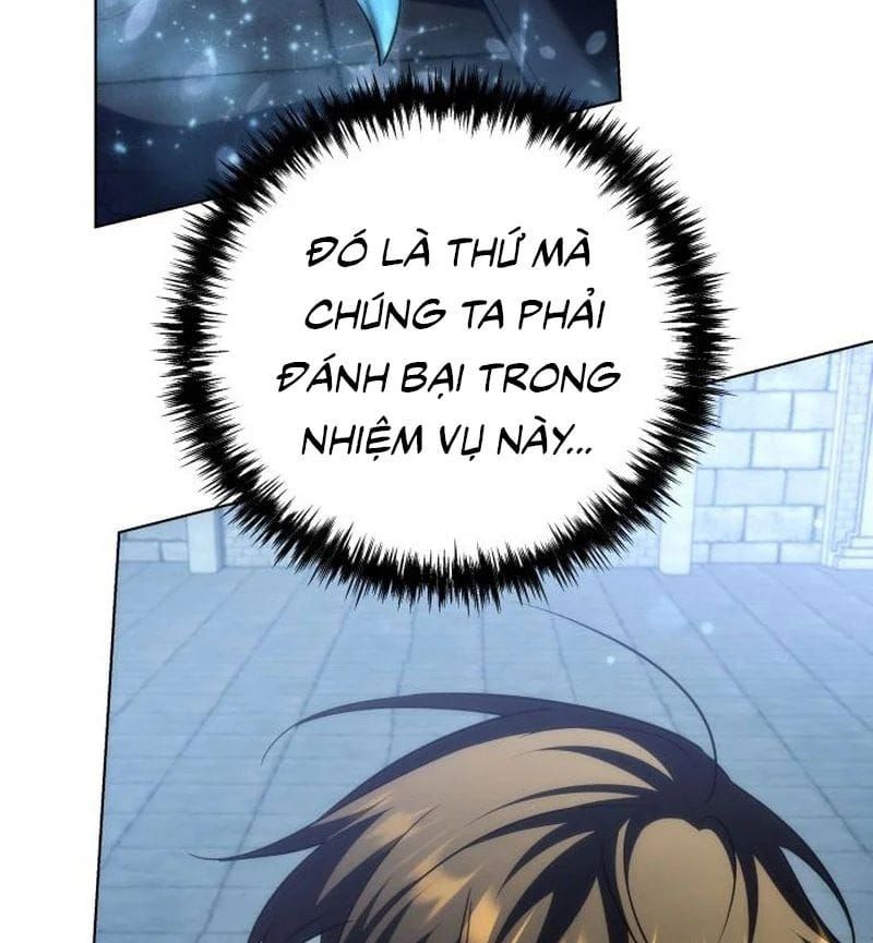 Thần Thịnh Vượng Chap 23 - Next Chap 22