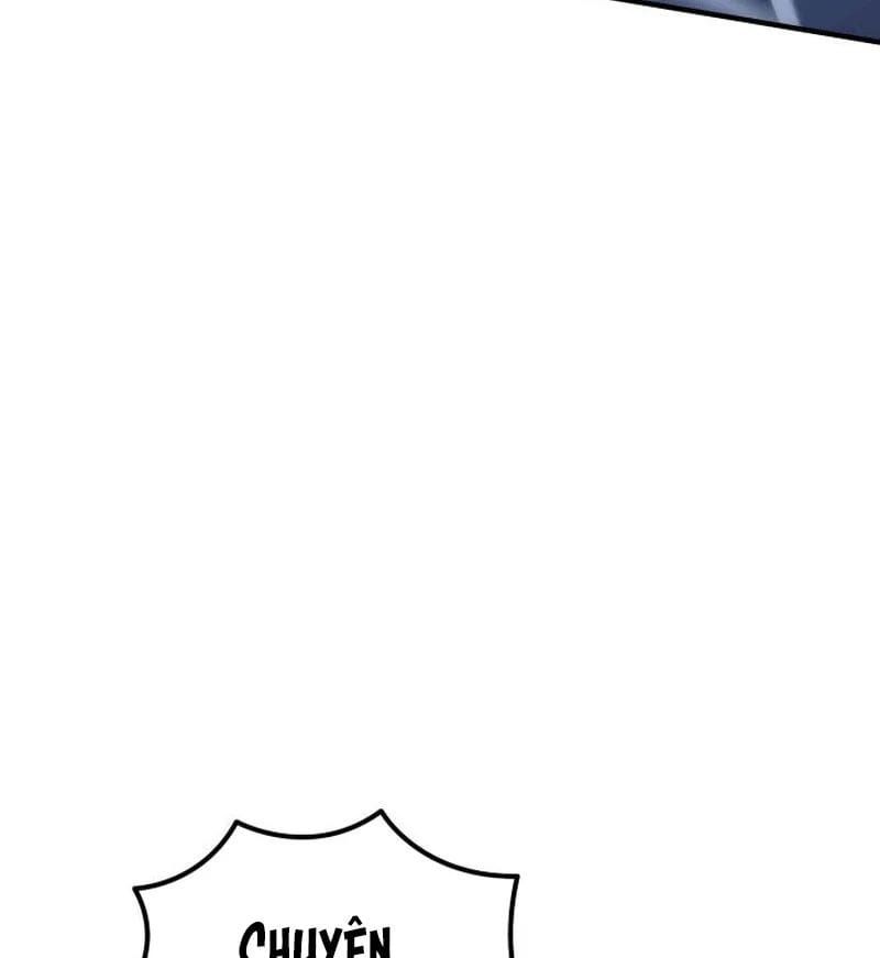 Thần Thịnh Vượng Chap 23 - Next Chap 22