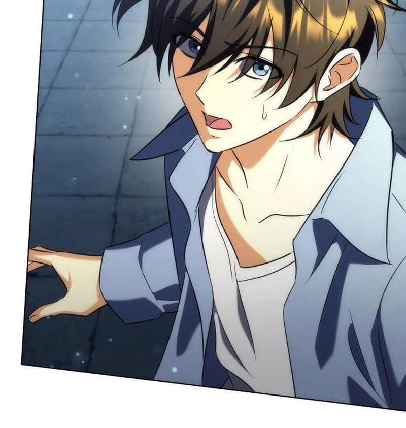 Thần Thịnh Vượng Chap 23 - Next Chap 22