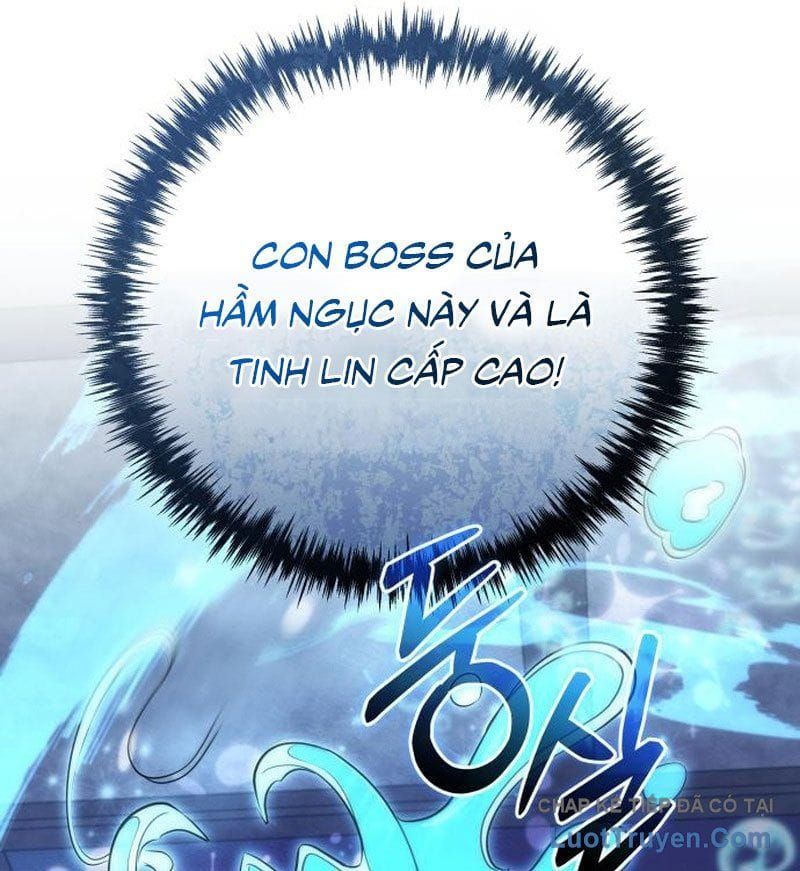 Thần Thịnh Vượng Chap 23 - Next Chap 22