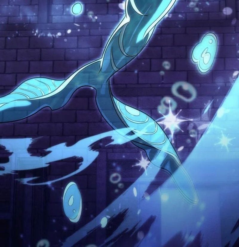 Thần Thịnh Vượng Chap 23 - Next Chap 22