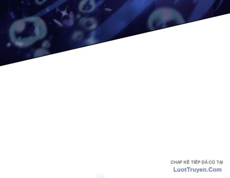 Thần Thịnh Vượng Chap 23 - Next Chap 22