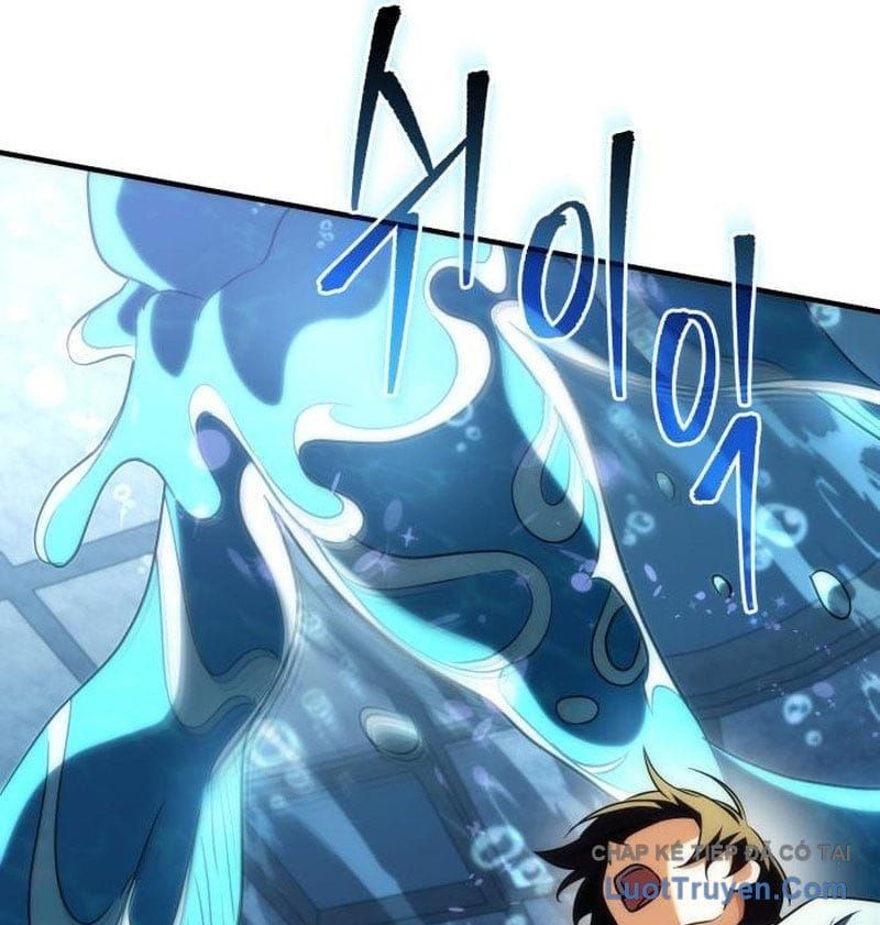 Thần Thịnh Vượng Chap 23 - Next Chap 22