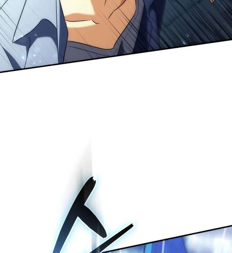 Thần Thịnh Vượng Chap 23 - Next Chap 22