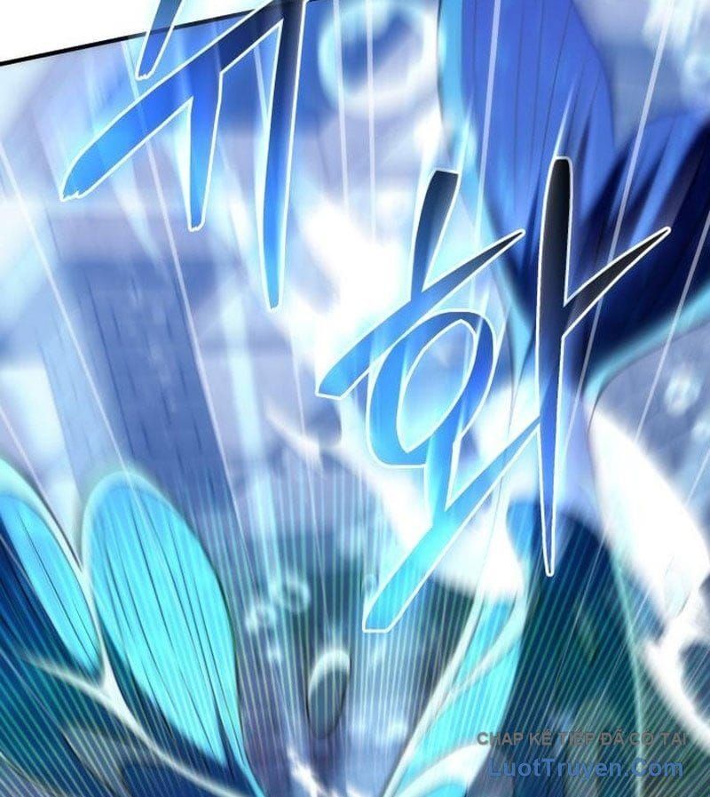 Thần Thịnh Vượng Chap 23 - Next Chap 22