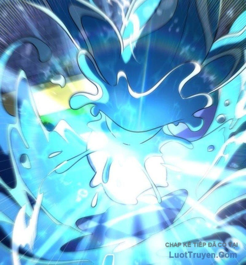 Thần Thịnh Vượng Chap 23 - Next Chap 22