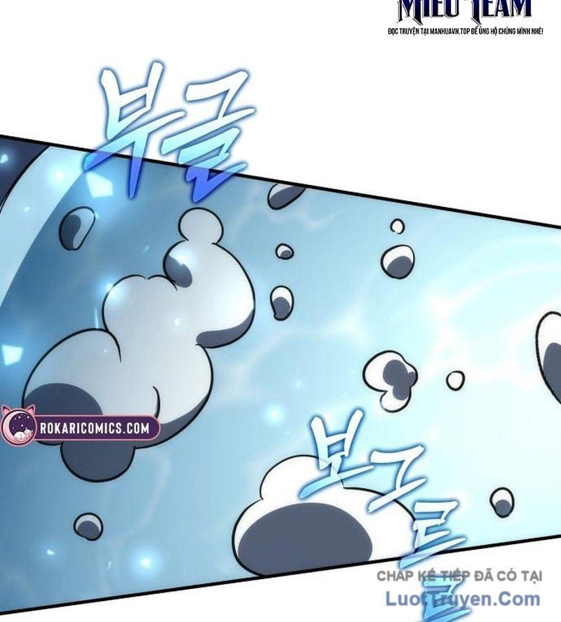 Thần Thịnh Vượng Chap 23 - Next Chap 22