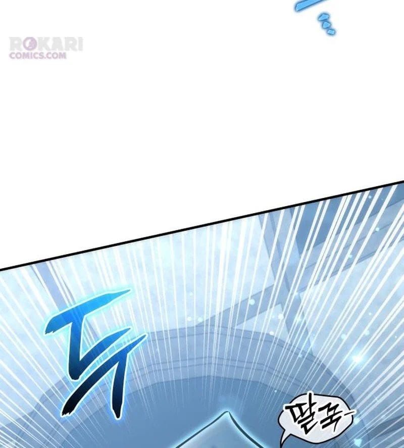 Thần Thịnh Vượng Chap 23 - Next Chap 22