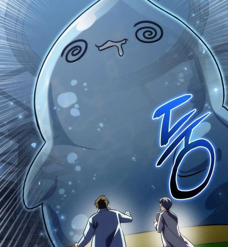 Thần Thịnh Vượng Chap 23 - Next Chap 22