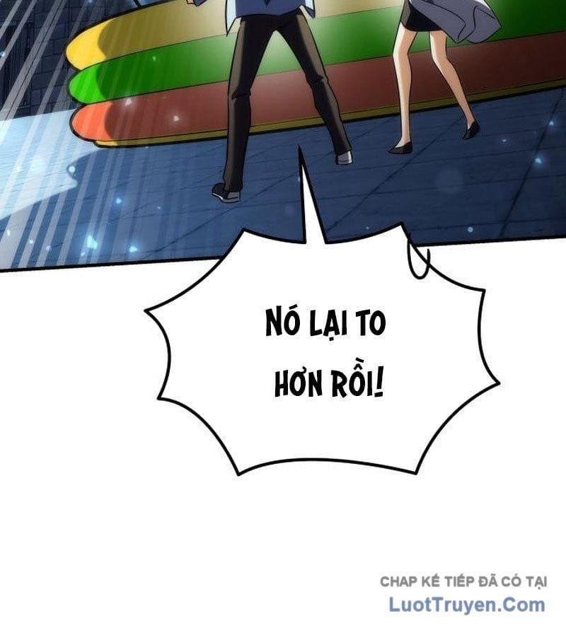 Thần Thịnh Vượng Chap 23 - Next Chap 22