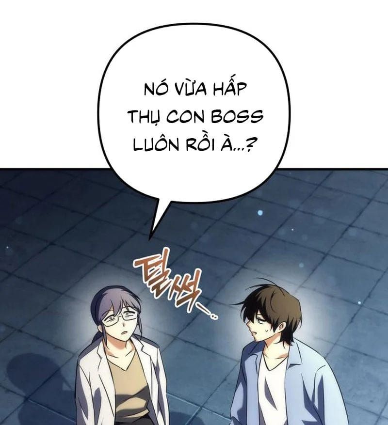 Thần Thịnh Vượng Chap 23 - Next Chap 22