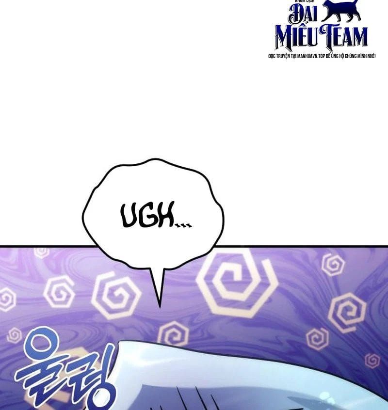 Thần Thịnh Vượng Chap 23 - Next Chap 22