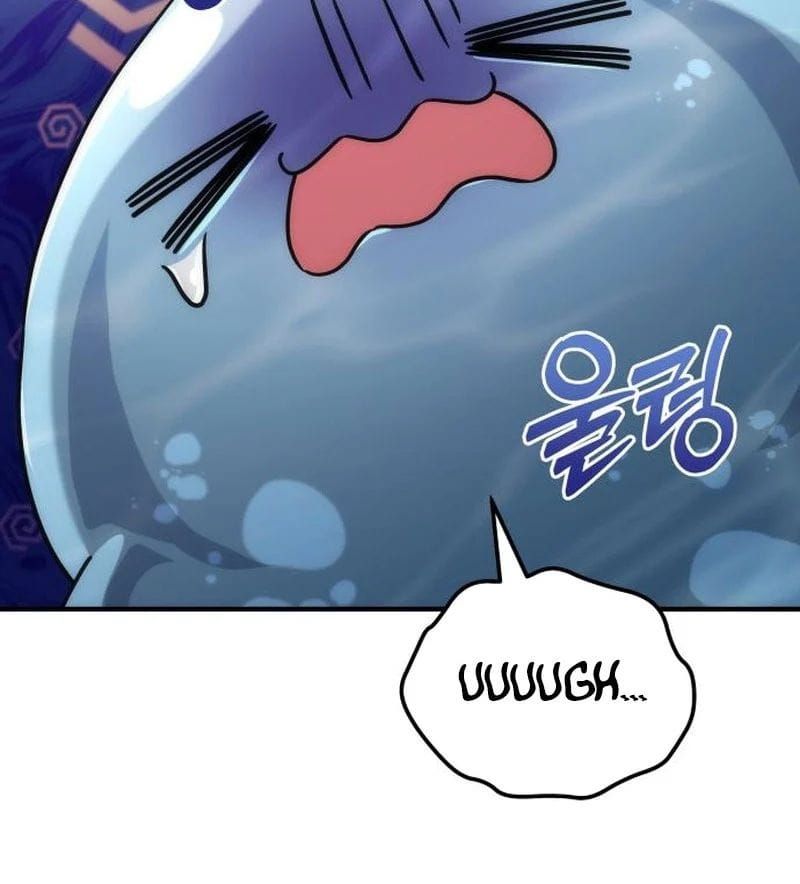 Thần Thịnh Vượng Chap 23 - Next Chap 22