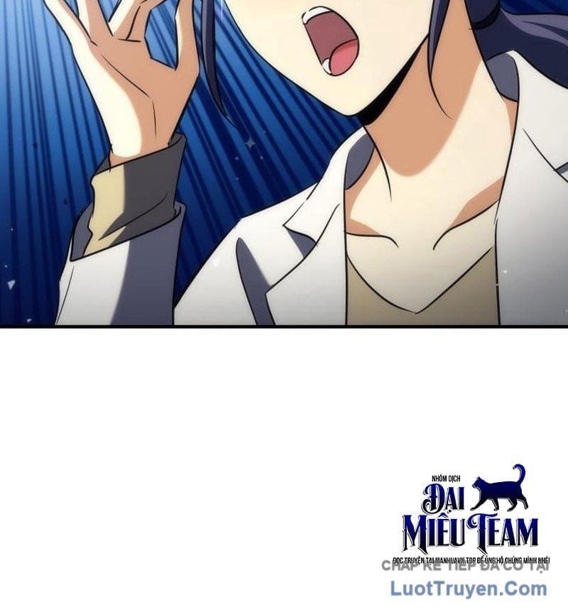 Thần Thịnh Vượng Chap 23 - Next Chap 22