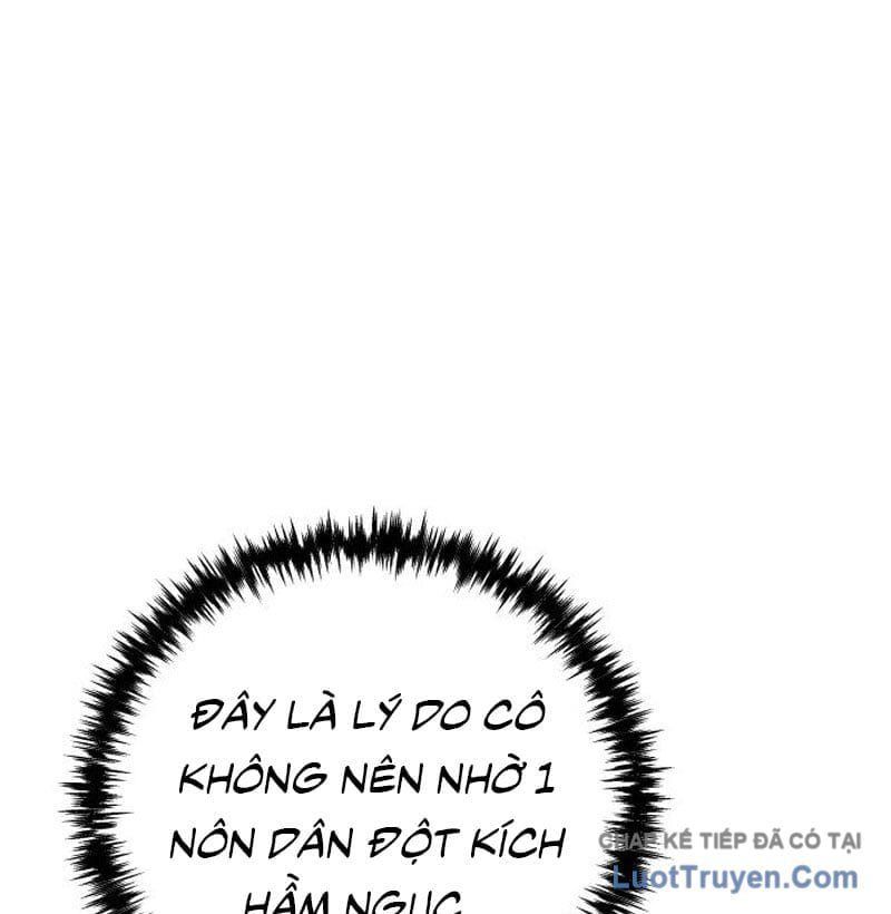 Thần Thịnh Vượng Chap 23 - Next Chap 22