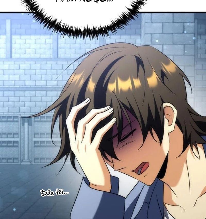 Thần Thịnh Vượng Chap 23 - Next Chap 22