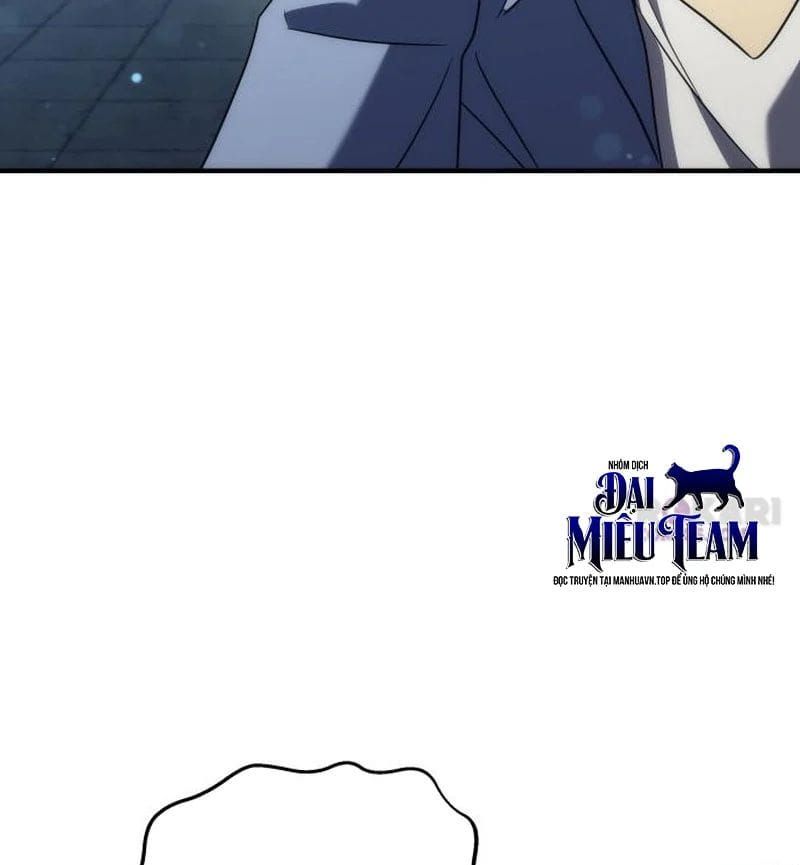 Thần Thịnh Vượng Chap 23 - Next Chap 22