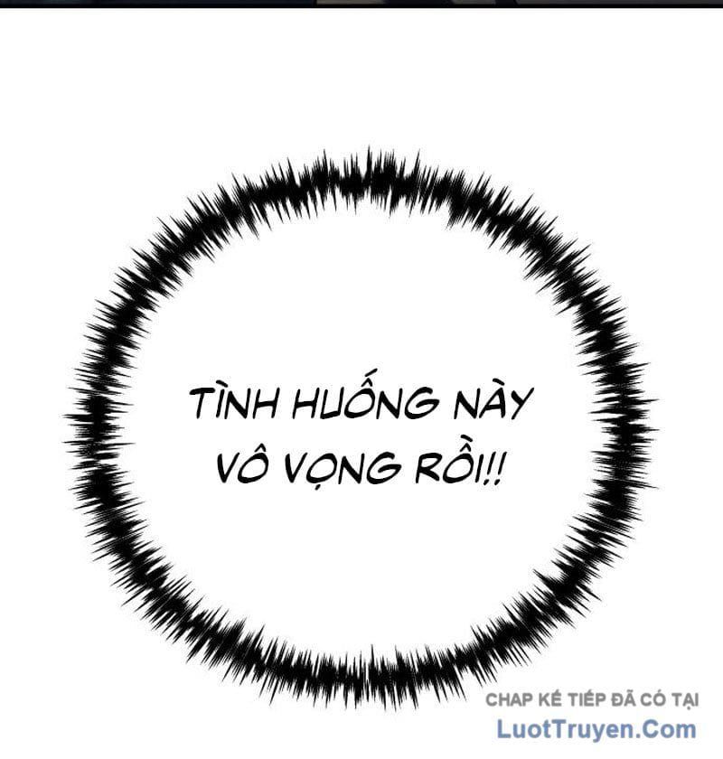 Thần Thịnh Vượng Chap 23 - Next Chap 22