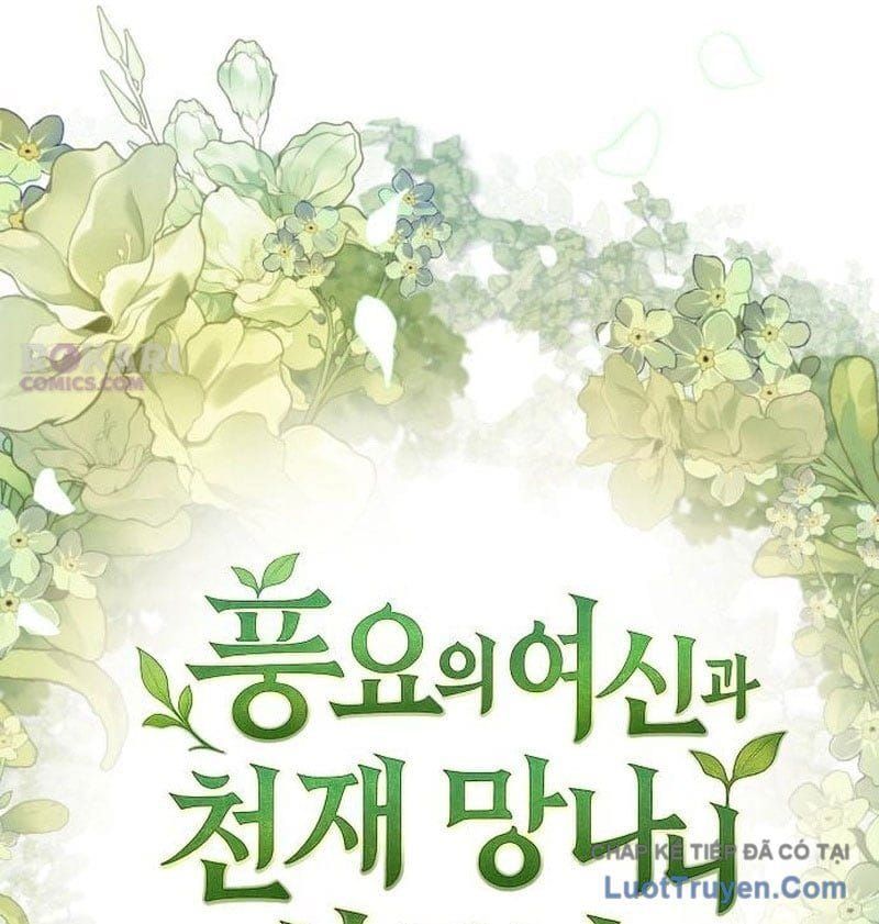 Thần Thịnh Vượng Chap 23 - Next Chap 22