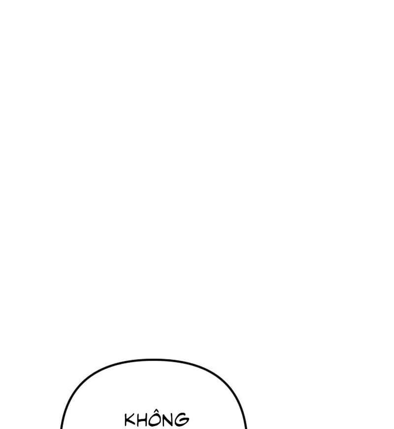 Thần Thịnh Vượng Chap 23 - Next Chap 22