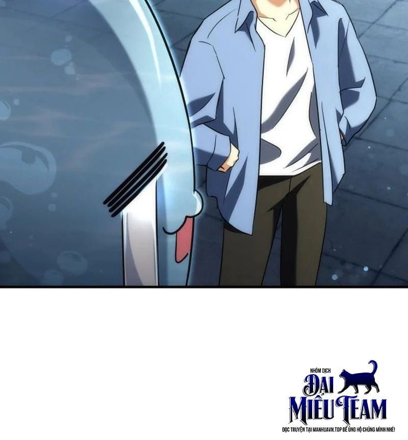 Thần Thịnh Vượng Chap 23 - Next Chap 22