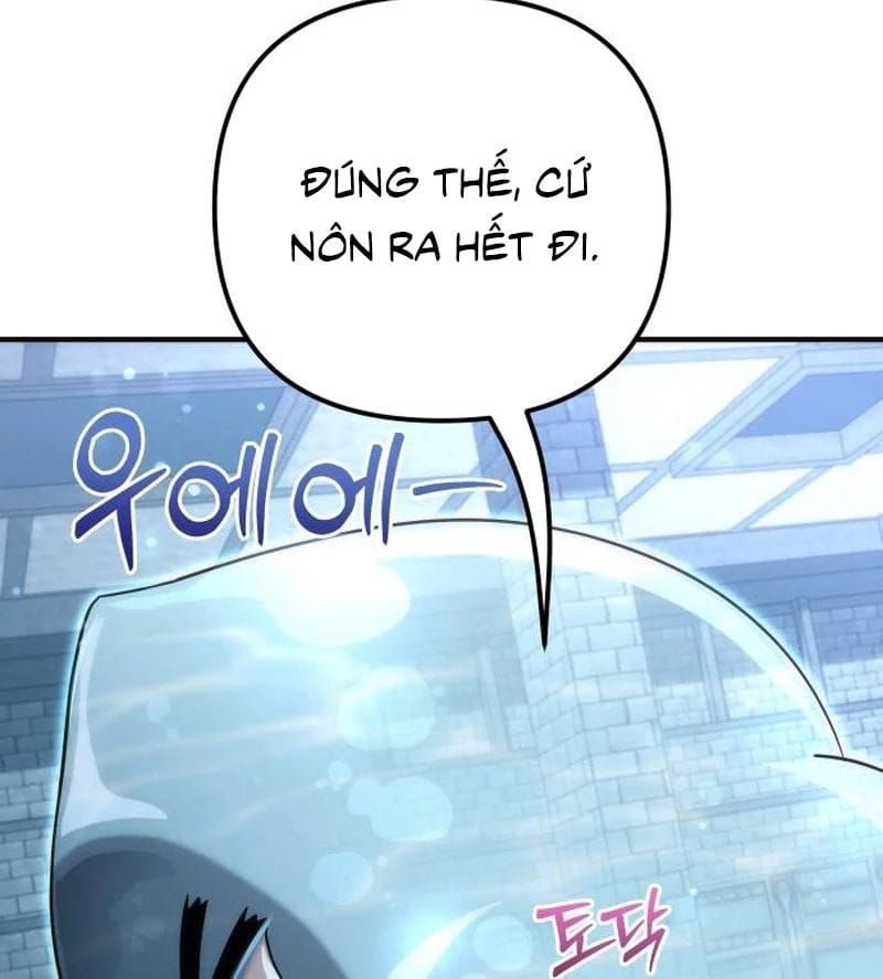 Thần Thịnh Vượng Chap 23 - Next Chap 22