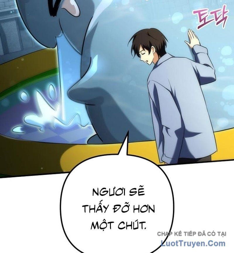 Thần Thịnh Vượng Chap 23 - Next Chap 22
