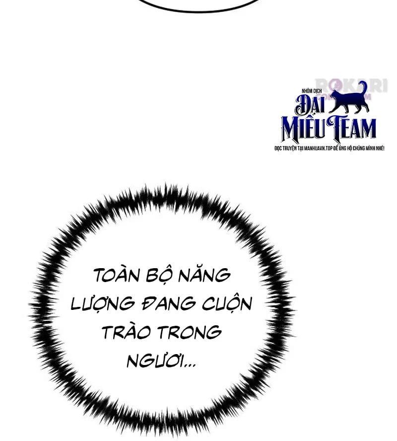 Thần Thịnh Vượng Chap 23 - Next Chap 22