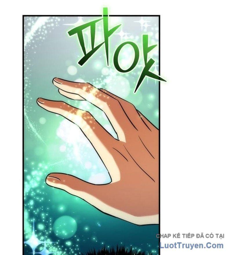 Thần Thịnh Vượng Chap 23 - Next Chap 22