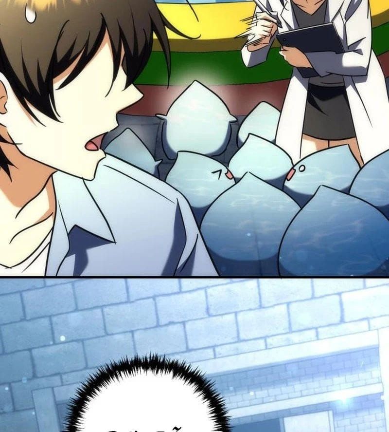 Thần Thịnh Vượng Chap 23 - Next Chap 22