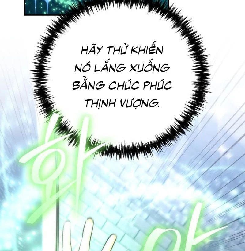 Thần Thịnh Vượng Chap 23 - Next Chap 22