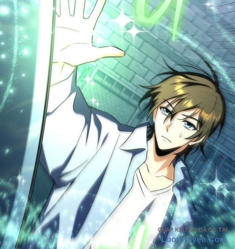 Thần Thịnh Vượng Chap 23 - Next Chap 22