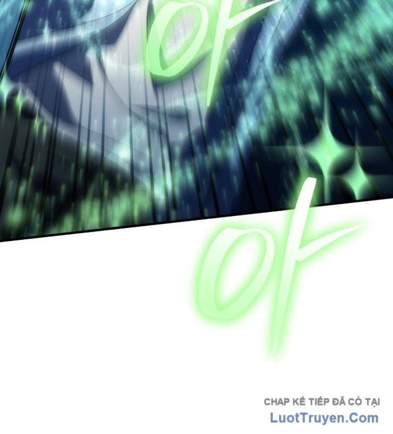 Thần Thịnh Vượng Chap 23 - Next Chap 22