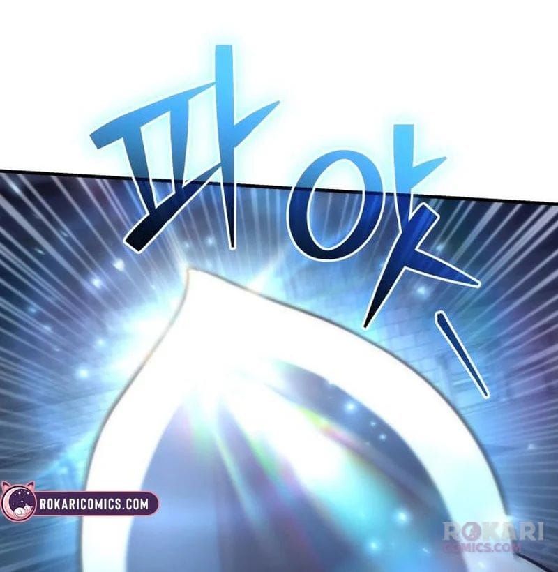 Thần Thịnh Vượng Chap 23 - Next Chap 22