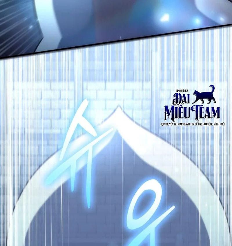 Thần Thịnh Vượng Chap 23 - Next Chap 22