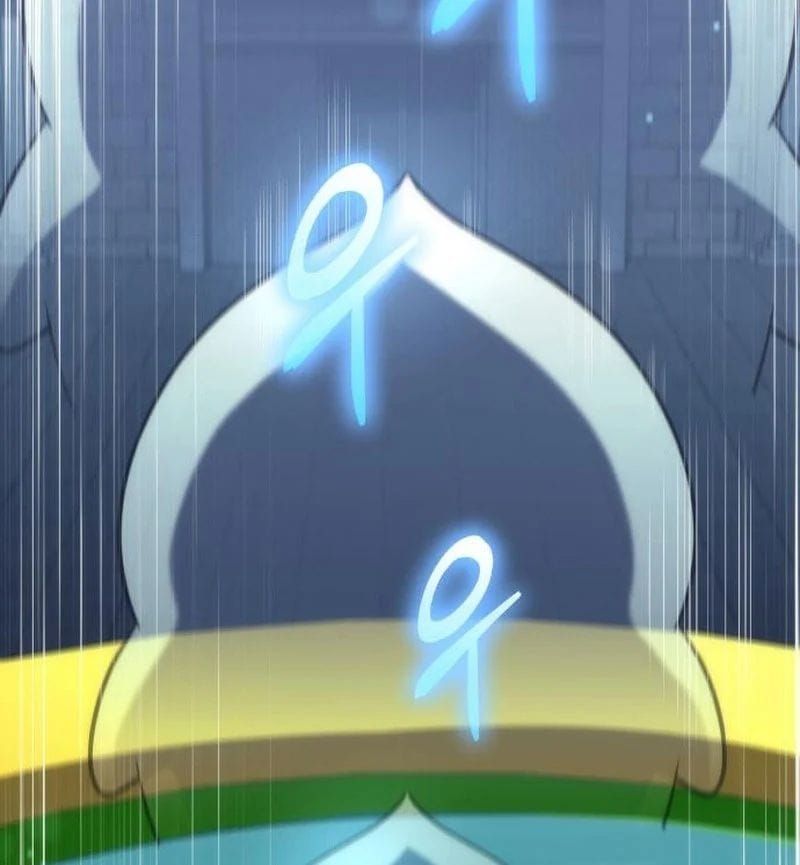 Thần Thịnh Vượng Chap 23 - Next Chap 22