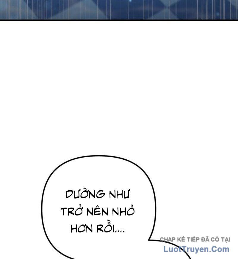 Thần Thịnh Vượng Chap 23 - Next Chap 22