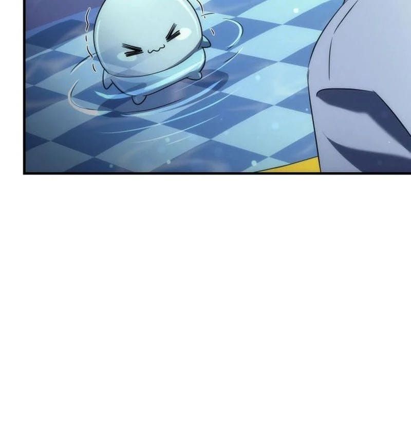 Thần Thịnh Vượng Chap 23 - Next Chap 22