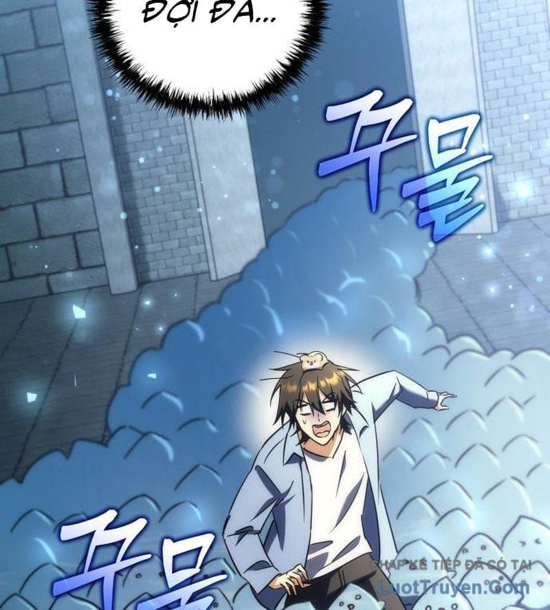 Thần Thịnh Vượng Chap 23 - Next Chap 22