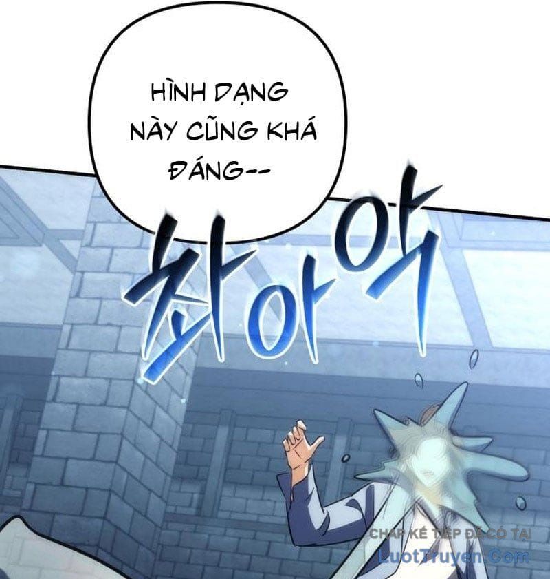 Thần Thịnh Vượng Chap 23 - Next Chap 22