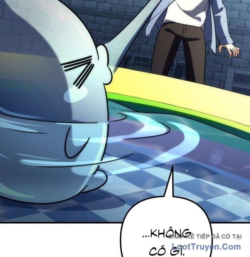 Thần Thịnh Vượng Chap 23 - Next Chap 22