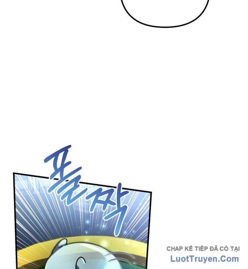 Thần Thịnh Vượng Chap 23 - Next Chap 22