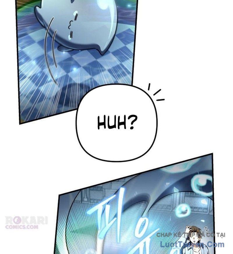 Thần Thịnh Vượng Chap 23 - Next Chap 22