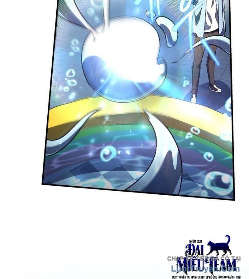 Thần Thịnh Vượng Chap 23 - Next Chap 22