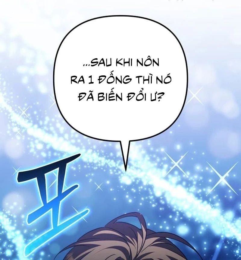 Thần Thịnh Vượng Chap 23 - Next Chap 22