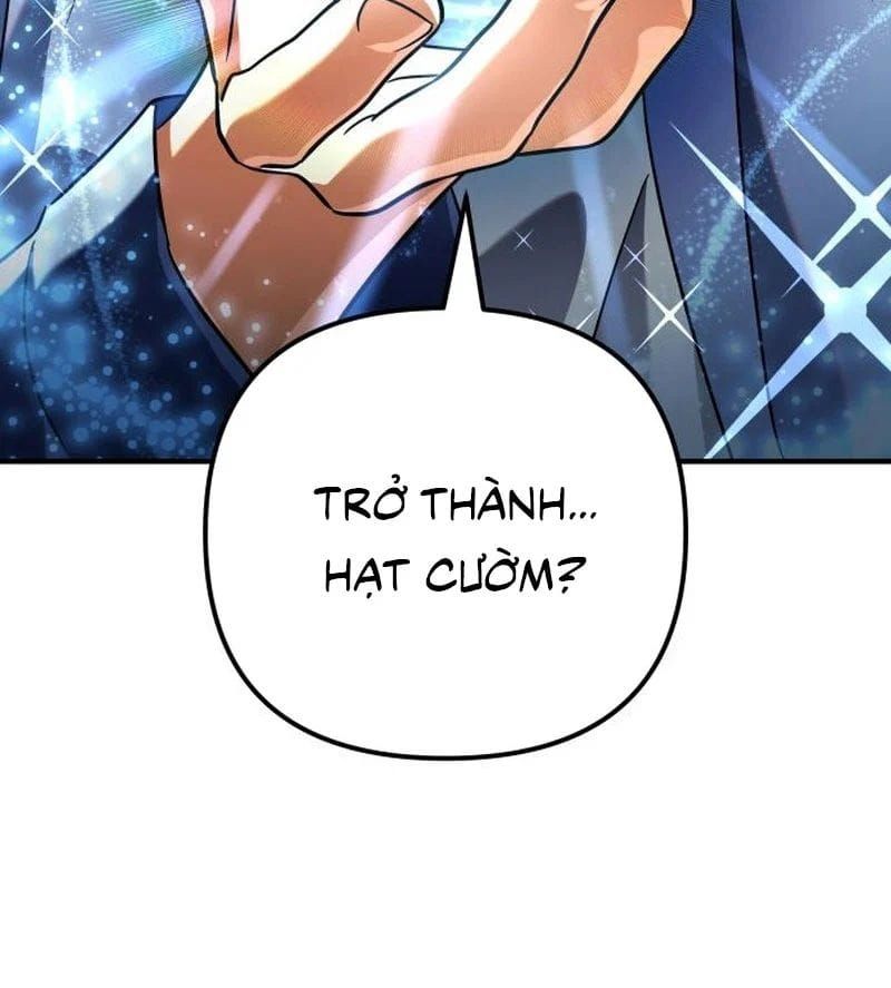 Thần Thịnh Vượng Chap 23 - Next Chap 22