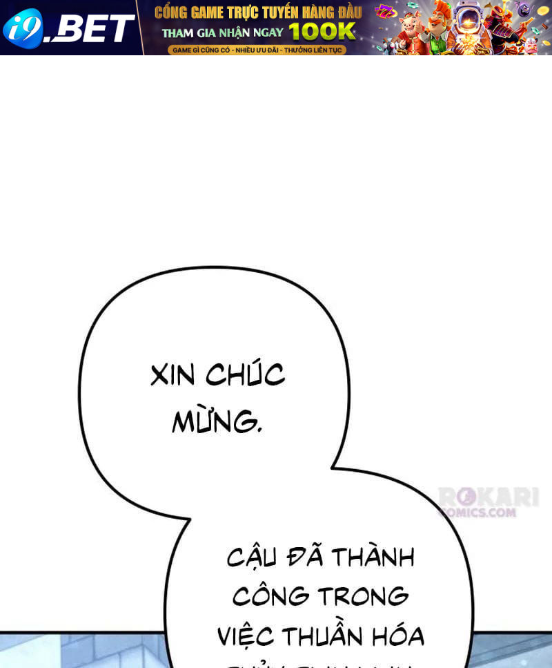 Thần Thịnh Vượng Chap 23 - Next Chap 22